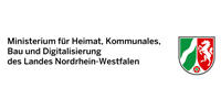 Inventarverwaltung Logo Ministerium fuer Bauen, Wohnen, Stadtentwicklung und Verkehr des Landes NRWMinisterium fuer Bauen, Wohnen, Stadtentwicklung und Verkehr des Landes NRW